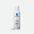 https://allurify.pk/products/la-roche-posay-thermal-spring-water-face-body-spray?_pos=1&_psq=La+Roche-Posay+Thermal+Spring+Water+Mist&_ss=e&_v=1.0&variant=48804545757500