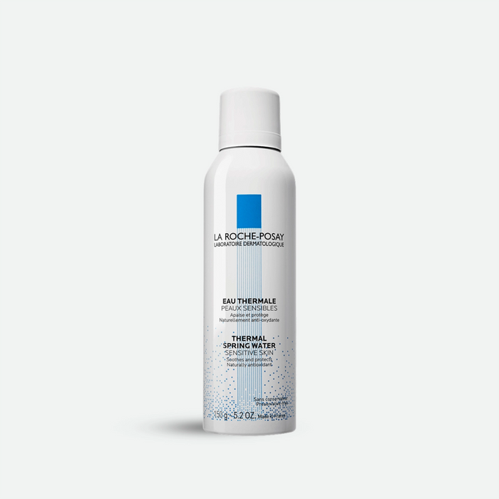 La Roche-Posay Thermal Spring Water Mist