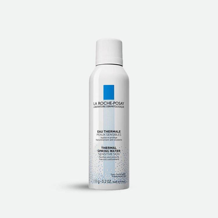 https://allurify.pk/products/la-roche-posay-thermal-spring-water-face-body-spray?_pos=1&_psq=La+Roche-Posay+Thermal+Spring+Water+Mist&_ss=e&_v=1.0&variant=48804545757500