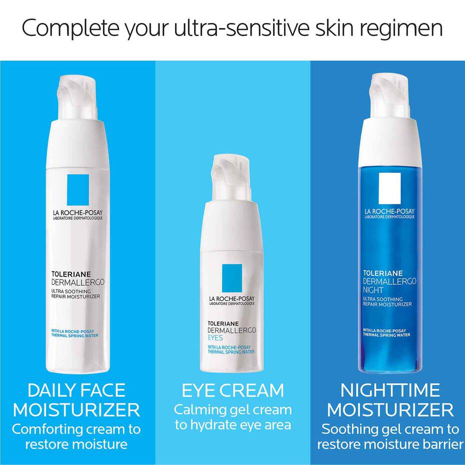https://allurify.pk/products/la-roche-posay-toleriane-dermallergo-eye-cream?_pos=6&_sid=7fc6c7375&_ss=r