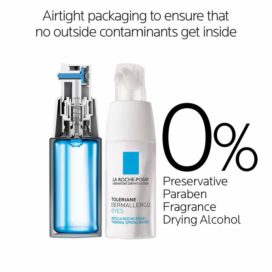 https://allurify.pk/products/la-roche-posay-toleriane-dermallergo-eye-cream?_pos=6&_sid=7fc6c7375&_ss=r