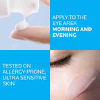 https://allurify.pk/products/la-roche-posay-toleriane-dermallergo-eye-cream?_pos=6&_sid=7fc6c7375&_ss=r