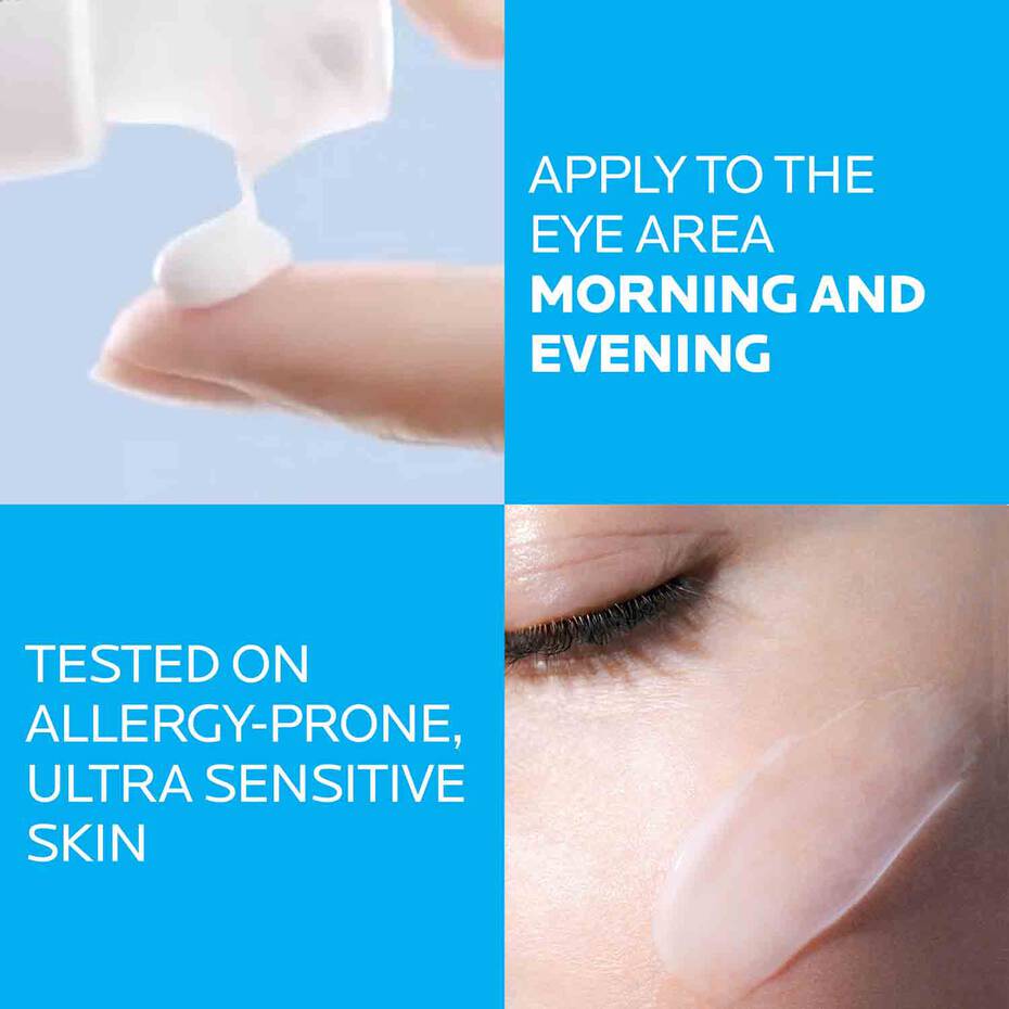 https://allurify.pk/products/la-roche-posay-toleriane-dermallergo-eye-cream?_pos=6&_sid=7fc6c7375&_ss=r