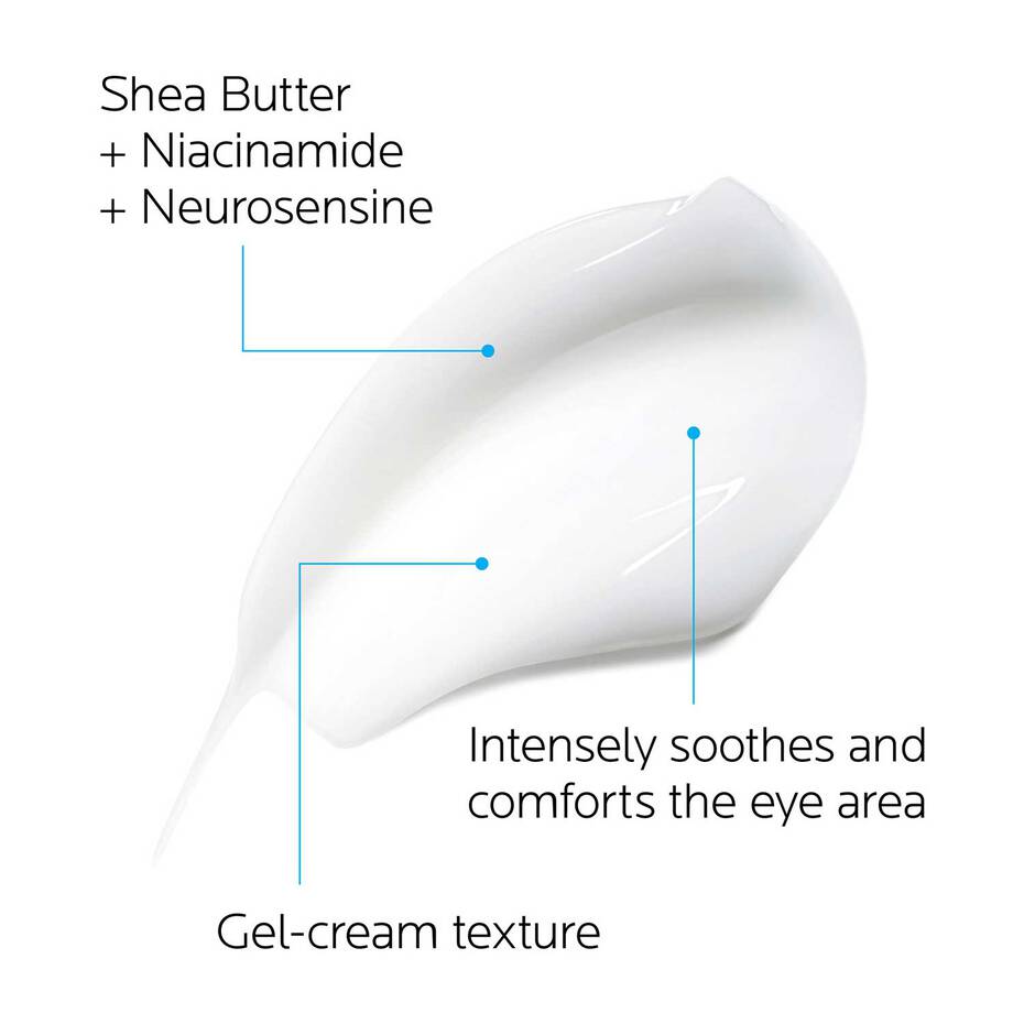 https://allurify.pk/products/la-roche-posay-toleriane-dermallergo-eye-cream?_pos=6&_sid=7fc6c7375&_ss=r