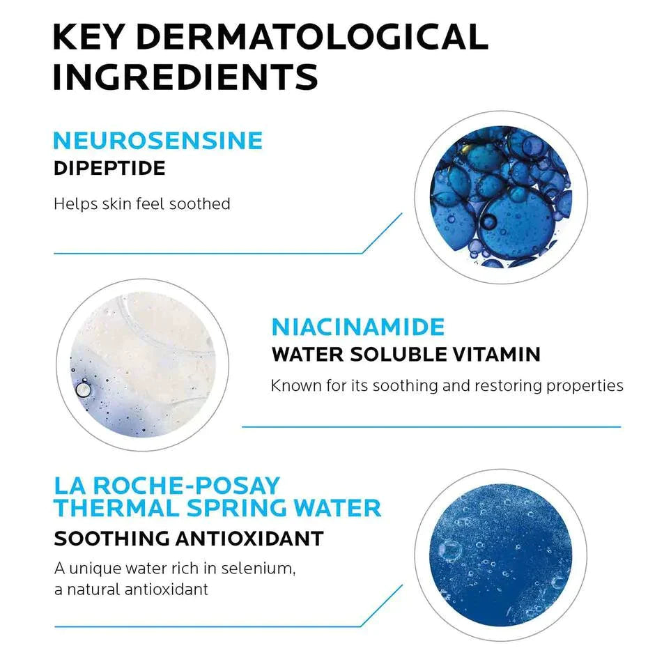 https://allurify.pk/products/la-roche-posay-toleriane-dermallergo-eye-cream?_pos=6&_sid=7fc6c7375&_ss=r
