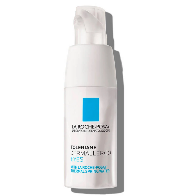 https://allurify.pk/products/la-roche-posay-toleriane-dermallergo-eye-cream?_pos=6&_sid=7fc6c7375&_ss=r