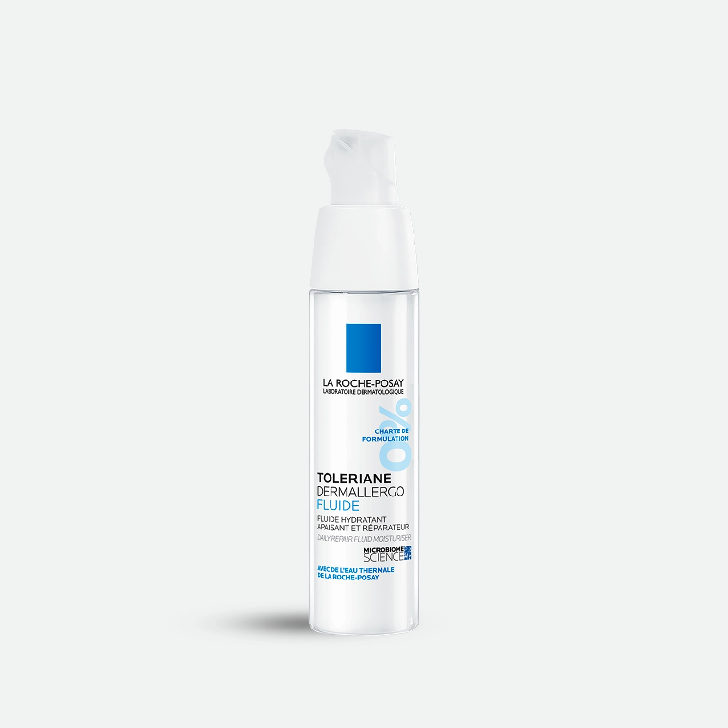 https://allurify.pk/products/la-roche-posay-toleriane-dermallergo-soothing-fluid?_pos=1&_psq=La+Roche-Posay+Toleriane+Dermallergo+Soothing+Fluid&_ss=e&_v=1.0&variant=48804591993148