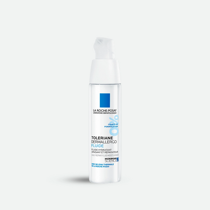 https://allurify.pk/products/la-roche-posay-toleriane-dermallergo-soothing-fluid?_pos=1&_psq=La+Roche-Posay+Toleriane+Dermallergo+Soothing+Fluid&_ss=e&_v=1.0&variant=48804591993148