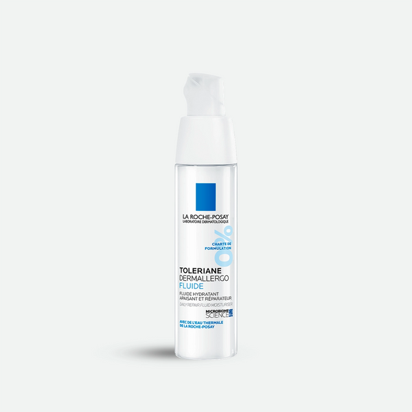https://allurify.pk/products/la-roche-posay-toleriane-dermallergo-soothing-fluid?_pos=1&_psq=La+Roche-Posay+Toleriane+Dermallergo+Soothing+Fluid&_ss=e&_v=1.0&variant=48804591993148