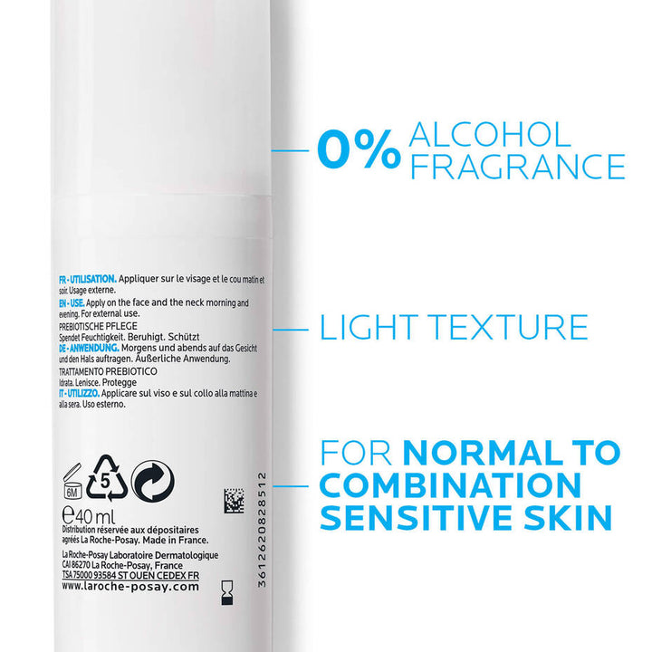 https://allurify.pk/products/la-roche-posay-toleriane-dermallergo-soothing-fluid?_pos=1&_sid=512120e1d&_ss=r