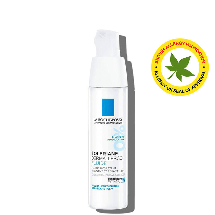 https://allurify.pk/products/la-roche-posay-toleriane-dermallergo-soothing-fluid?_pos=1&_sid=512120e1d&_ss=r