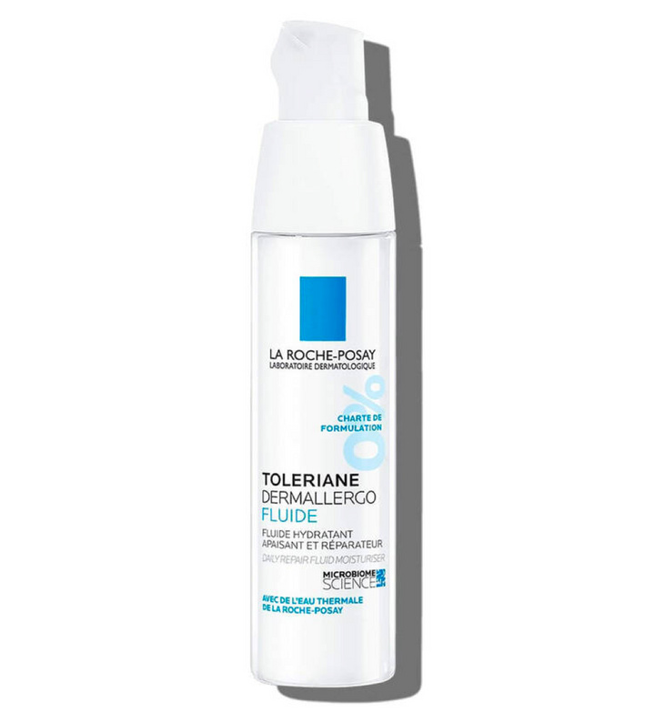 https://allurify.pk/products/la-roche-posay-toleriane-dermallergo-soothing-fluid?_pos=1&_sid=512120e1d&_ss=r