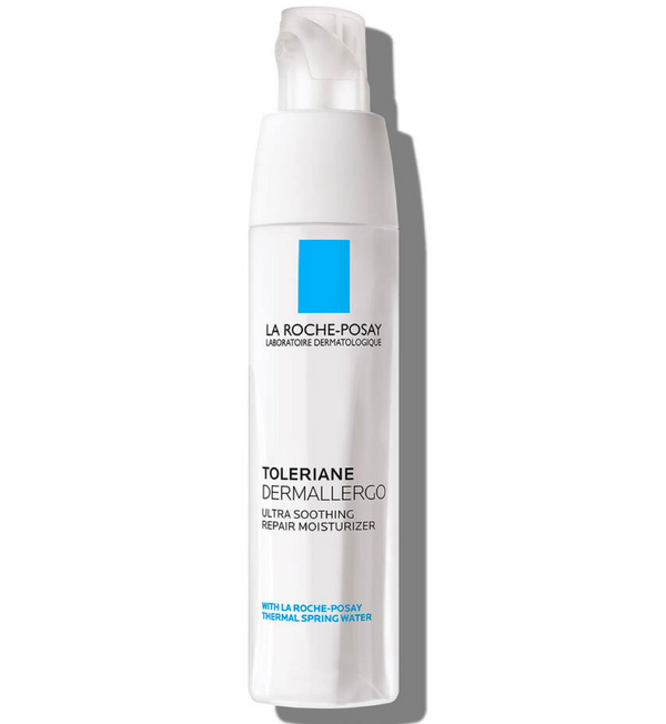 https://allurify.pk/products/la-roche-posay-toleriane-dermallergo-ultra-soothing-repair-moisturizer?_pos=4&_sid=3d7dec5de&_ss=r