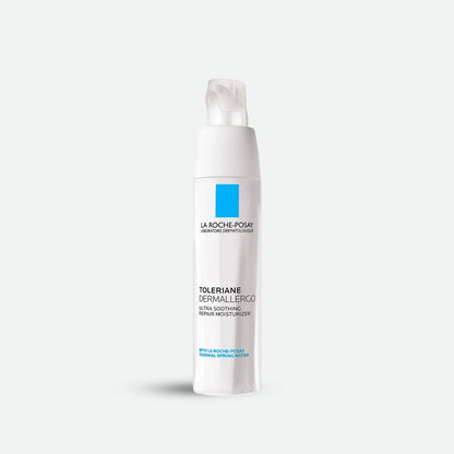 https://allurify.pk/products/la-roche-posay-toleriane-dermallergo-ultra-soothing-repair-moisturizer?_pos=1&_psq=La+Roche-Posay+Toleriane+Dermallergo+Ultra+Soothing+Repair+Moisturizer&_ss=e&_v=1.0&variant=48804599136572