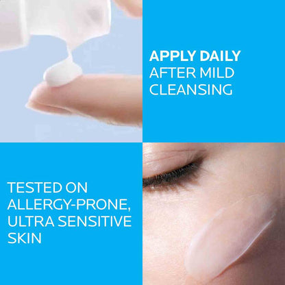 https://allurify.pk/products/la-roche-posay-toleriane-dermallergo-ultra-soothing-repair-moisturizer?_pos=4&_sid=3d7dec5de&_ss=r