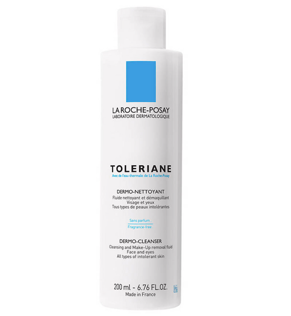 https://allurify.pk/products/la-roche-posay-toleriane-dermo-cleanser-sensitive-skin?_pos=1&_psq=dermo&_ss=e&_v=1.0