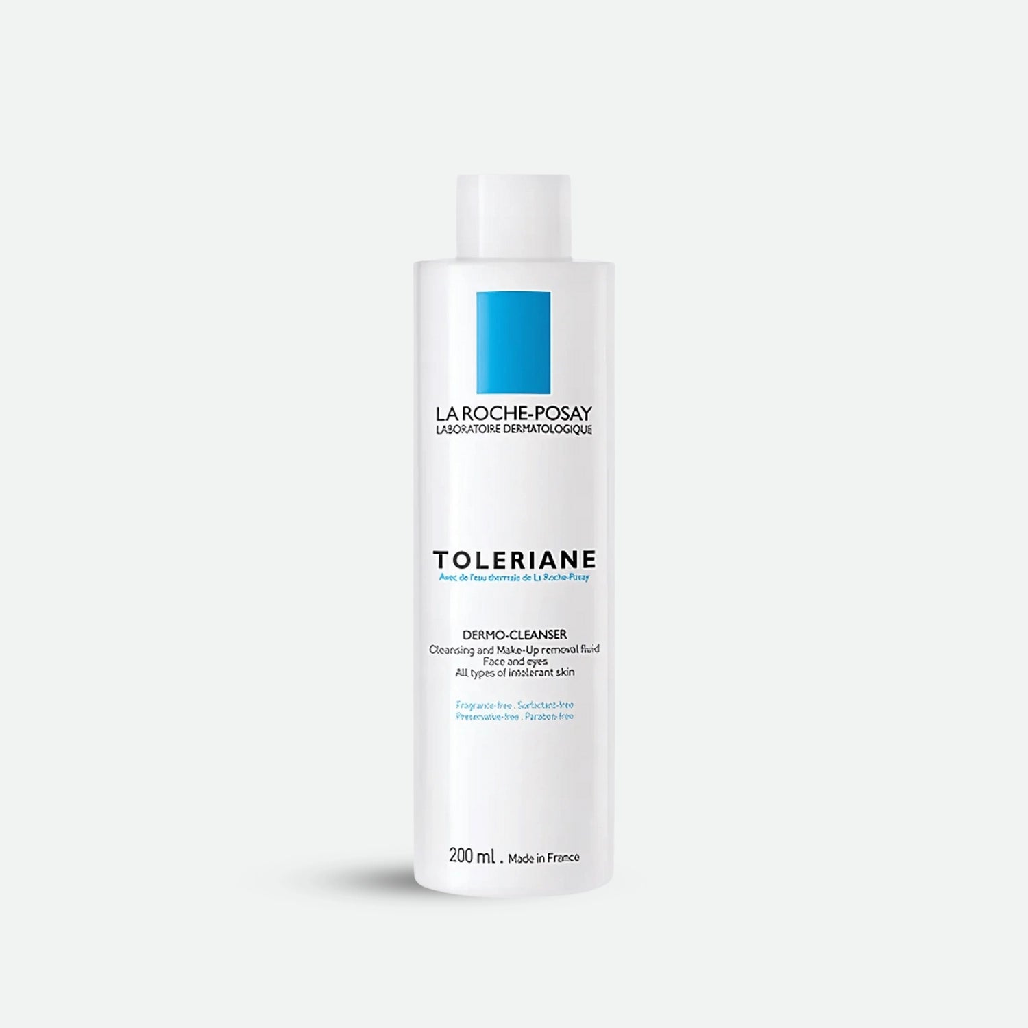 https://allurify.pk/products/la-roche-posay-toleriane-dermo-cleanser-sensitive-skin?_pos=1&_sid=fcf0654e5&_ss=r&variant=48804583178556