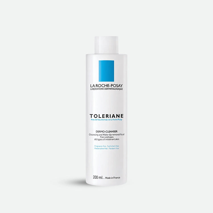 https://allurify.pk/products/la-roche-posay-toleriane-dermo-cleanser-sensitive-skin?_pos=1&_sid=fcf0654e5&_ss=r&variant=48804583178556