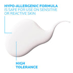 https://allurify.pk/products/la-roche-posay-toleriane-dermo-cleanser-sensitive-skin?_pos=1&_psq=dermo&_ss=e&_v=1.0