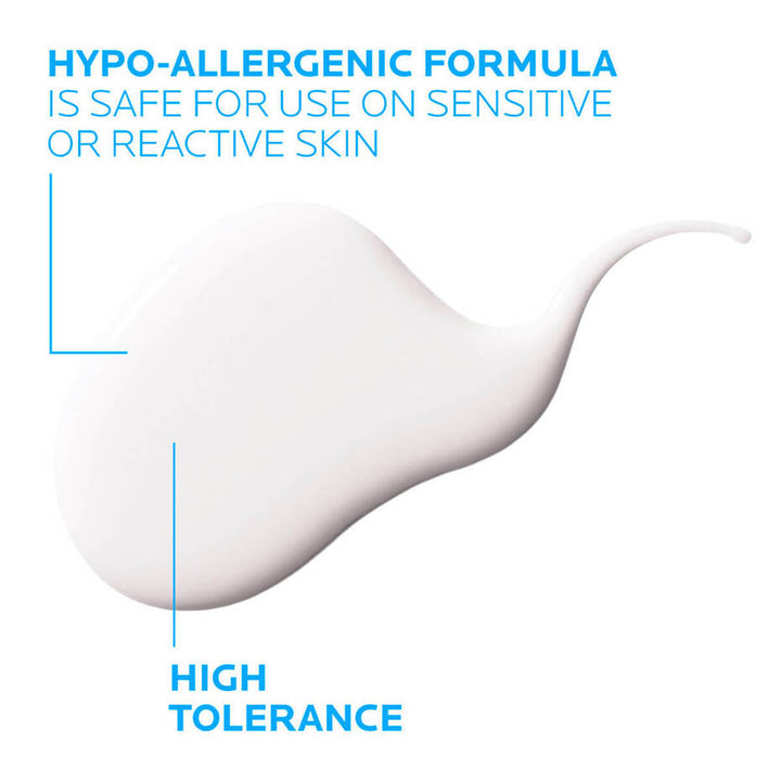 https://allurify.pk/products/la-roche-posay-toleriane-dermo-cleanser-sensitive-skin?_pos=1&_psq=dermo&_ss=e&_v=1.0