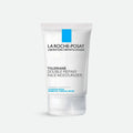 La Roche-Posay Toleriane Double Repair Face Moisturizer