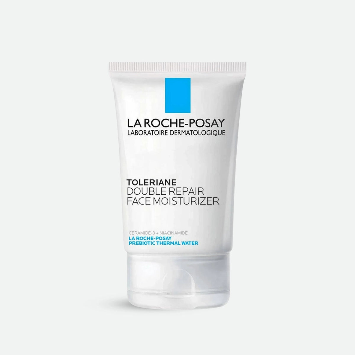 La Roche-Posay Toleriane Double Repair Face Moisturizer La Roche-Posay