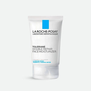 La Roche-Posay Toleriane Double Repair Face Moisturizer La Roche-Posay