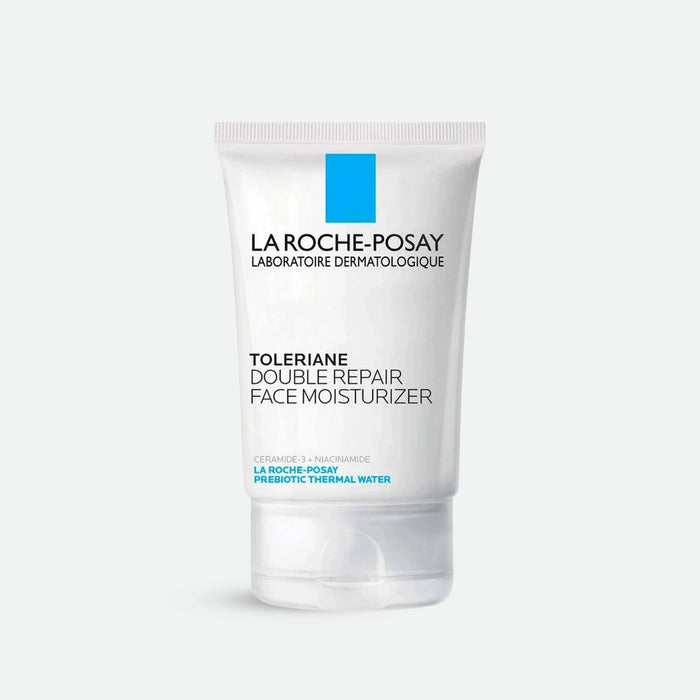 La Roche-Posay Toleriane Double Repair Face Moisturizer
