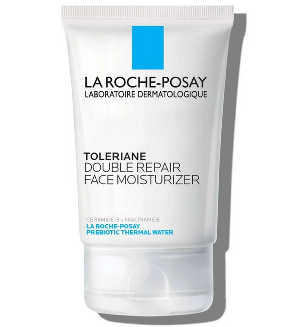 https://allurify.pk/products/la-roche-posay-toleriane-double-repair-face-moisturizer?_pos=1&_psq=toleraine+double+repair&_ss=e&_v=1.0