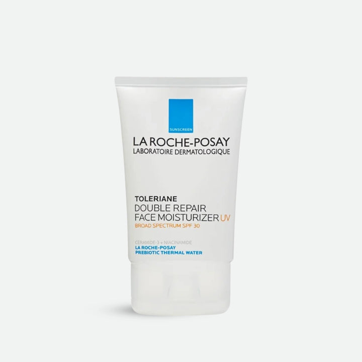 https://allurify.pk/products/la-roche-posay-toleriane-double-repair-facial-moisturizer-uv-with-spf-30?_pos=1&_psq=La+Roche-Posay+Toleriane+Double+Repair+Facial+Moisturizer+UV+with+SPF+30&_ss=e&_v=1.0&variant=48804585242940