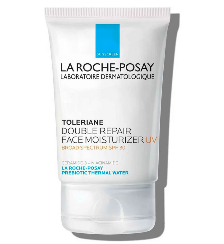 https://allurify.pk/products/la-roche-posay-toleriane-double-repair-facial-moisturizer-uv-with-spf-30?_pos=3&_sid=04653613b&_ss=r