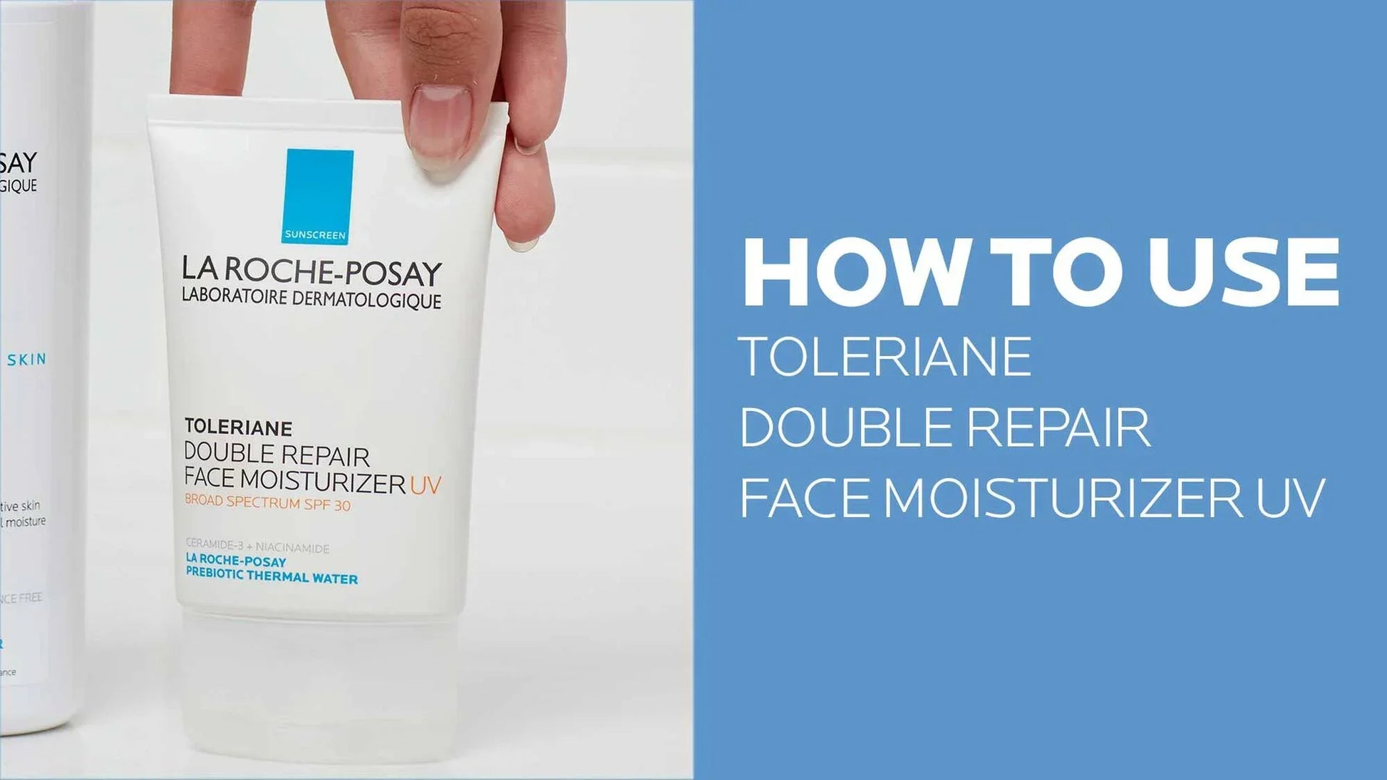 https://allurify.pk/products/la-roche-posay-toleriane-double-repair-facial-moisturizer-uv-with-spf-30?_pos=3&_sid=04653613b&_ss=r