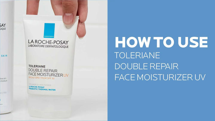 https://allurify.pk/products/la-roche-posay-toleriane-double-repair-facial-moisturizer-uv-with-spf-30?_pos=3&_sid=04653613b&_ss=r