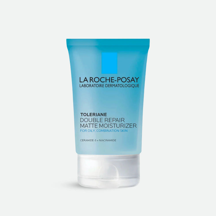 https://allurify.pk/products/la-roche-posay-toleriane-double-repair-matte-face-moisturizer-for-oily-skin?_pos=1&_psq=La+Roche-Posay+Toleriane+Double+Repair+Matte+Face+Moisturizer+For+Oily+Skin&_ss=e&_v=1.0
