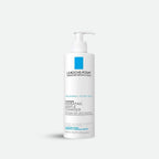 La Roche-Posay Toleriane Hydrating Gentle Cleanser