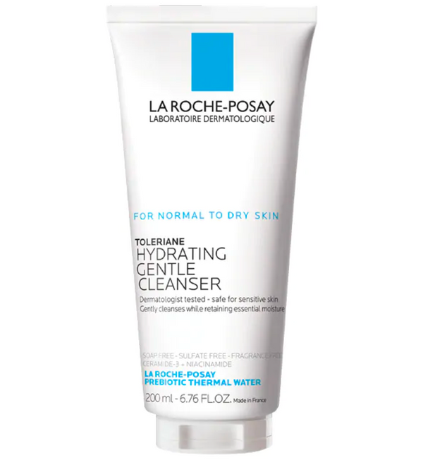 https://allurify.pk/products/la-roche-posay-toleriane-hydrating-gentle-cleanser?_pos=1&_sid=f7c613f3a&_ss=r