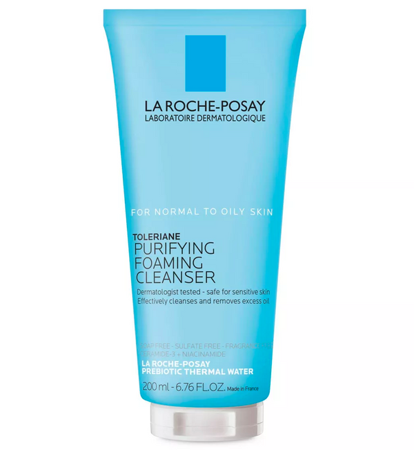 https://allurify.pk/products/la-roche-posay-toleriane-purifying-foaming-cleanser?_pos=2&_sid=e9388db31&_ss=r