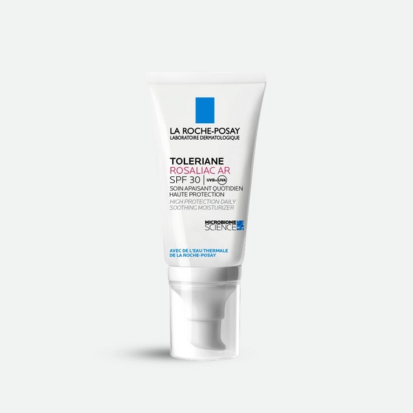 https://allurify.pk/products/la-roche-posay-toleriane-rosaliac-ar-moisturiser-spf30?_pos=1&_psq=La+Roche-Posay+Toleriane+Rosaliac+AR+Moisturiser+SPF30&_ss=e&_v=1.0