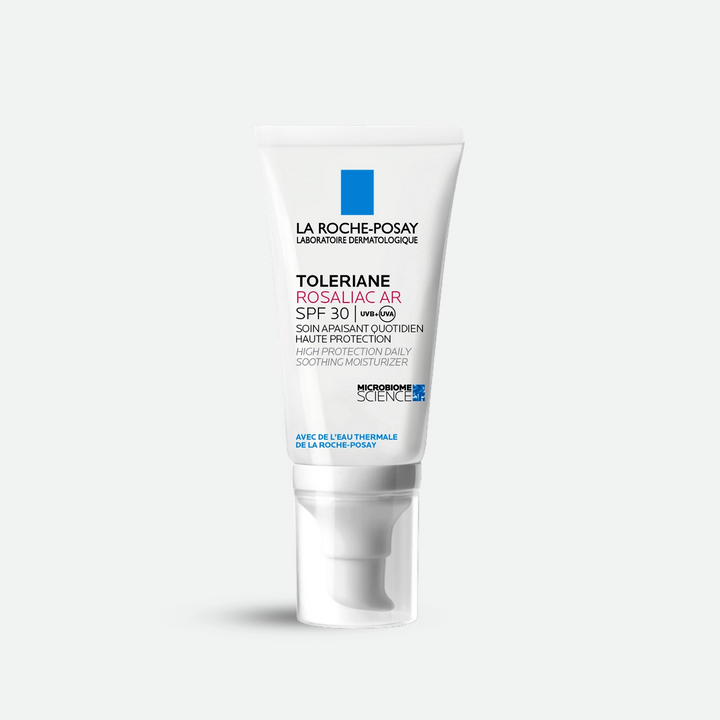 https://allurify.pk/products/la-roche-posay-toleriane-rosaliac-ar-moisturiser-spf30?_pos=1&_psq=La+Roche-Posay+Toleriane+Rosaliac+AR+Moisturiser+SPF30&_ss=e&_v=1.0