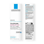 https://allurify.pk/products/la-roche-posay-toleriane-rosaliac-ar-moisturiser-spf30?_pos=1&_sid=3ecba011f&_ss=r