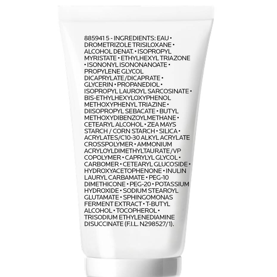 https://allurify.pk/products/la-roche-posay-toleriane-rosaliac-ar-moisturiser-spf30?_pos=1&_sid=3ecba011f&_ss=r