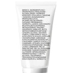 https://allurify.pk/products/la-roche-posay-toleriane-rosaliac-ar-moisturiser-spf30?_pos=1&_sid=3ecba011f&_ss=r
