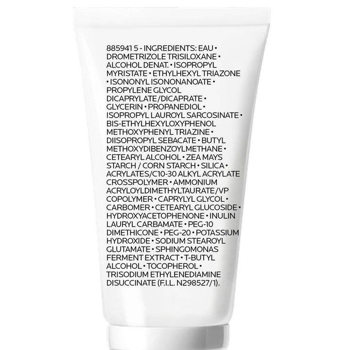 https://allurify.pk/products/la-roche-posay-toleriane-rosaliac-ar-moisturiser-spf30?_pos=1&_sid=3ecba011f&_ss=r