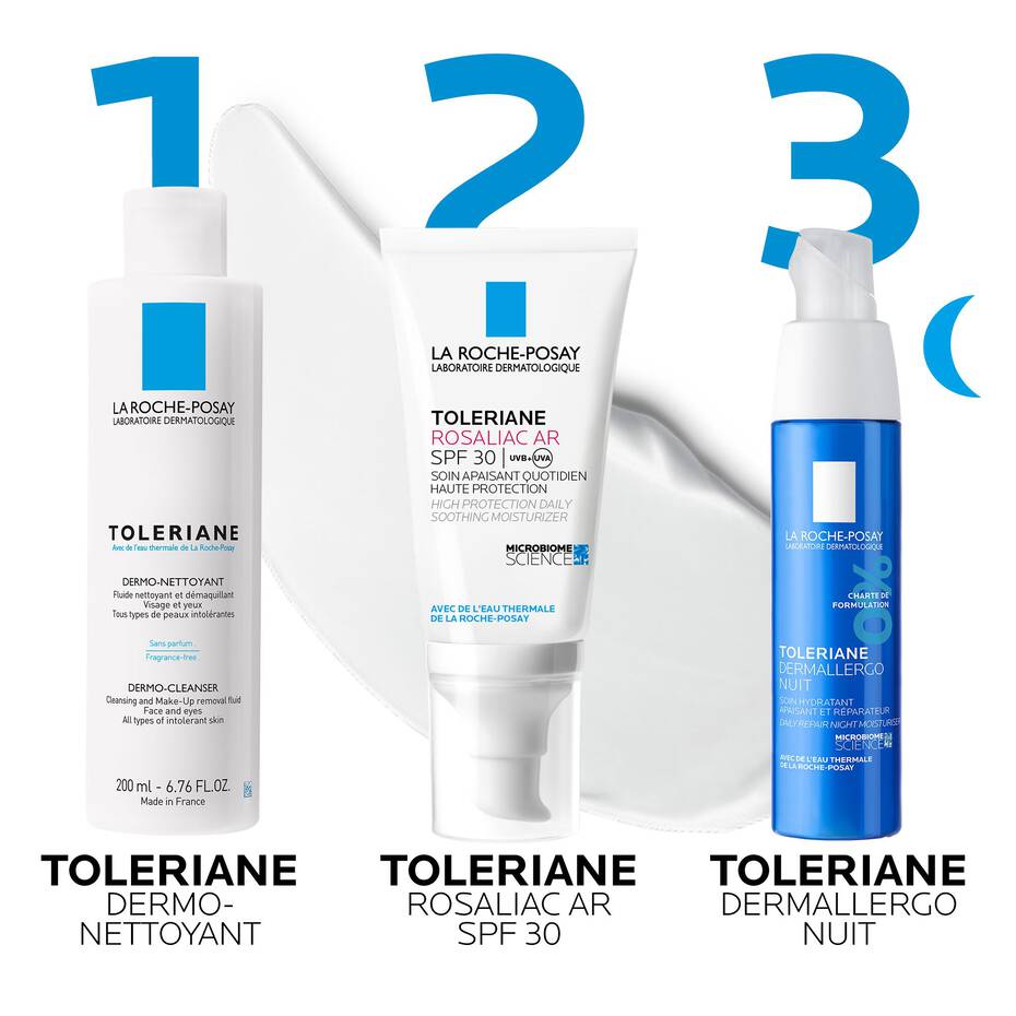 https://allurify.pk/products/la-roche-posay-toleriane-rosaliac-ar-moisturiser-spf30?_pos=1&_sid=3ecba011f&_ss=r