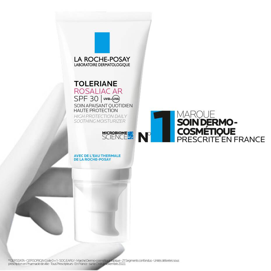 https://allurify.pk/products/la-roche-posay-toleriane-rosaliac-ar-moisturiser-spf30?_pos=1&_sid=3ecba011f&_ss=r