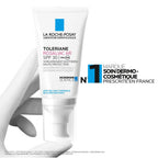 https://allurify.pk/products/la-roche-posay-toleriane-rosaliac-ar-moisturiser-spf30?_pos=1&_sid=3ecba011f&_ss=r