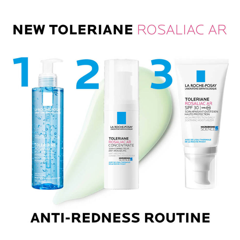 https://allurify.pk/products/la-roche-posay-toleriane-rosaliac-ar-moisturiser-spf30?_pos=1&_sid=3ecba011f&_ss=r