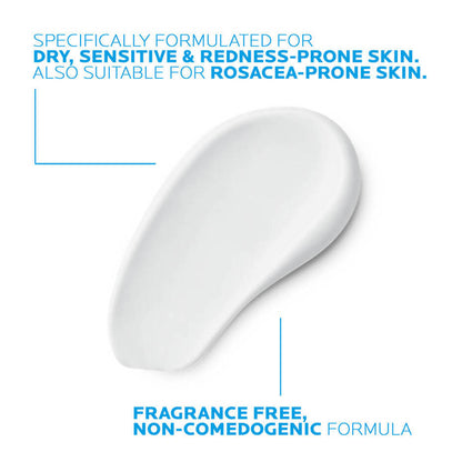 https://allurify.pk/products/la-roche-posay-toleriane-rosaliac-ar-moisturiser-spf30?_pos=1&_sid=3ecba011f&_ss=r