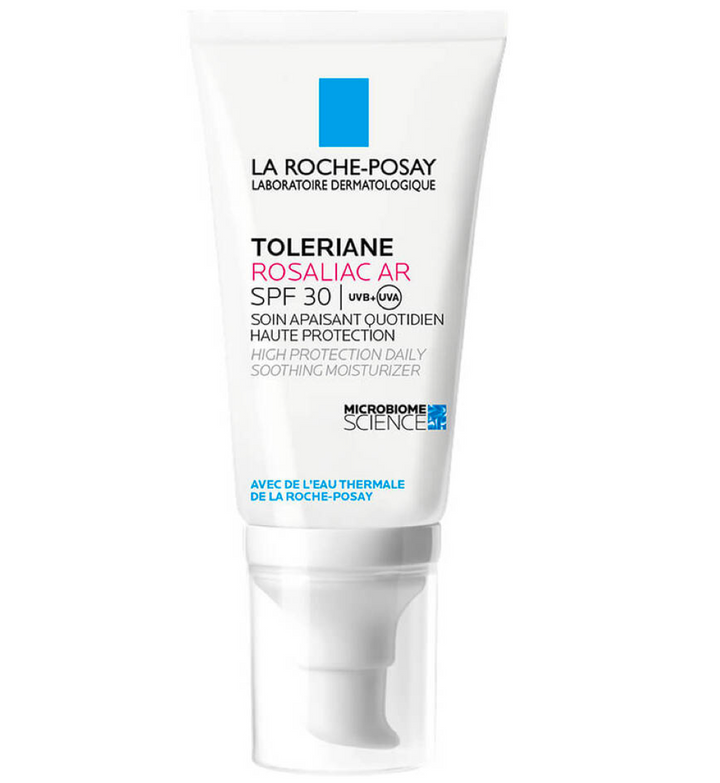 https://allurify.pk/products/la-roche-posay-toleriane-rosaliac-ar-moisturiser-spf30?_pos=1&_sid=3ecba011f&_ss=r