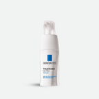 https://allurify.pk/products/la-roche-posay-toleriane-ultra-eye-cream?_pos=1&_psq=La+Roche-Posay+Toleriane+Ultra+Eye+Cream&_ss=e&_v=1.0